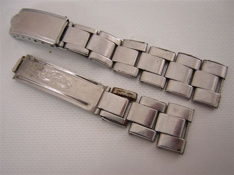 montre piece rechange rolex|rolex bracelet.